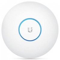 Ubiquiti Unifi Ap-AC Lite - Wireless Access Point - 802.11 B/A/G/n/AC
